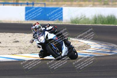 media/Jul-13-2025-Pacific Track Time (Sun) [[819660bca7]]/C Group/1240pm (Turn 1)/